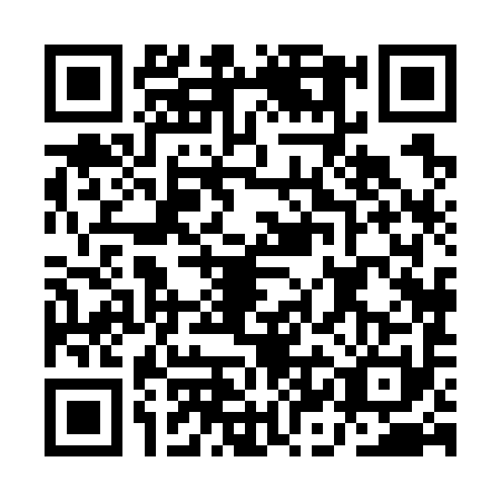 QR code for AKH7912
