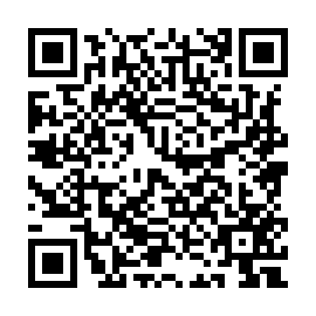 QR code for AKH9575