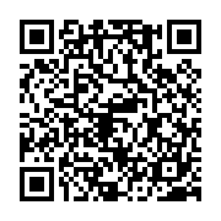 QR code for AKI-0774