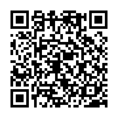 QR code for plate AKI-1216