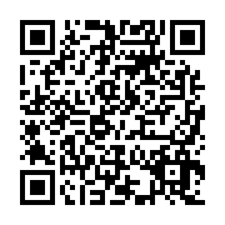 QR code for AKJ-1369