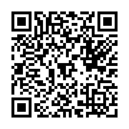 QR code for AKJ-3627
