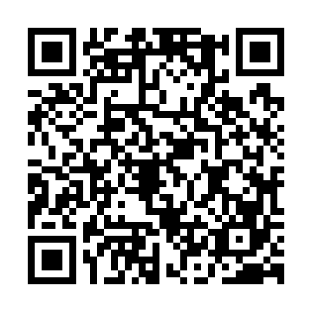 QR code for AKJ7660