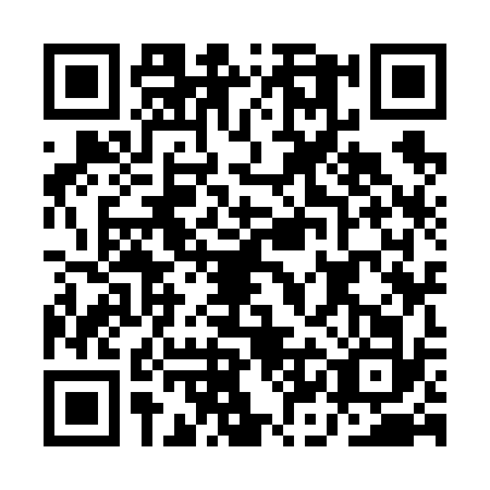 QR code for AKK-6322