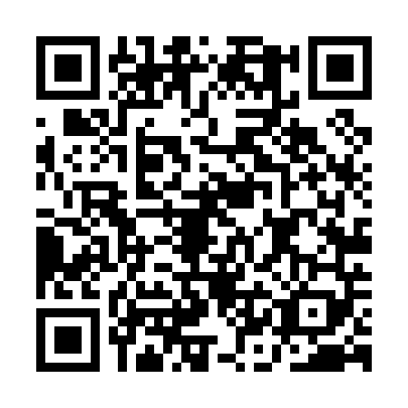 QR code for AKL-0492
