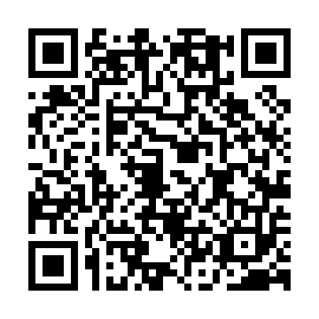 QR code for AKL-0532