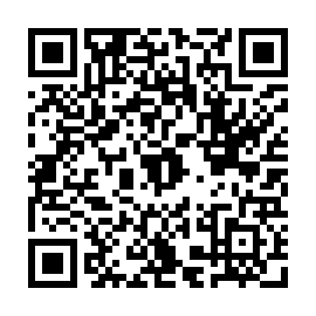 QR code for AKL9222