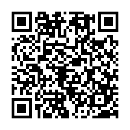 QR code for AKM-3465