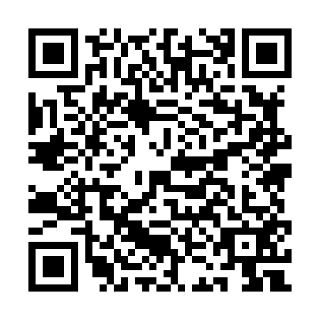 QR code for AKM-8523