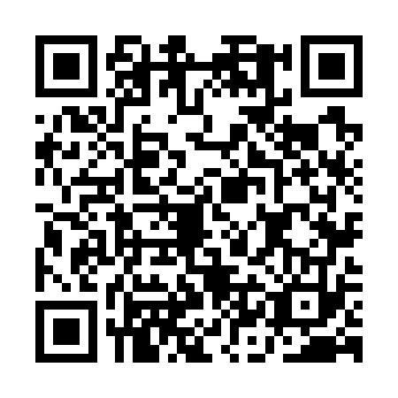 QR code for AKN-7737