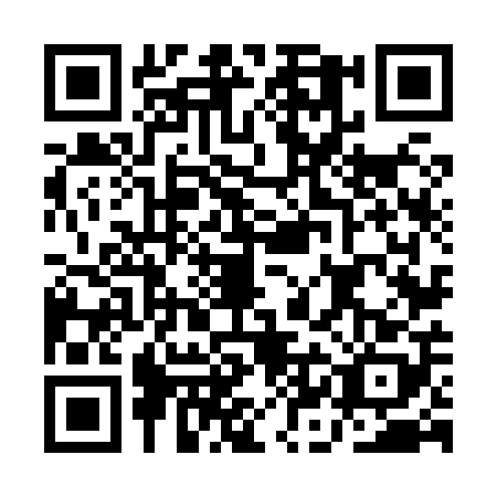 QR code for AKN-8085
