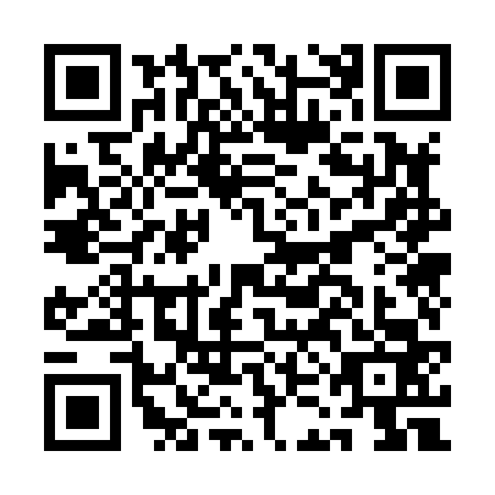 QR code for AKO-8637
