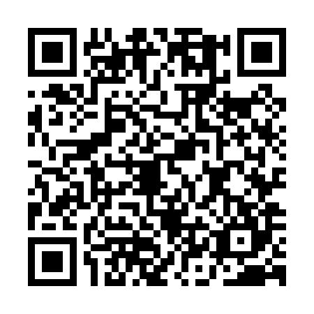 QR code for AKO0845