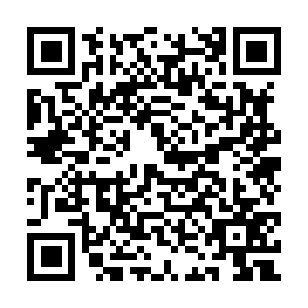 QR code for AKO8777