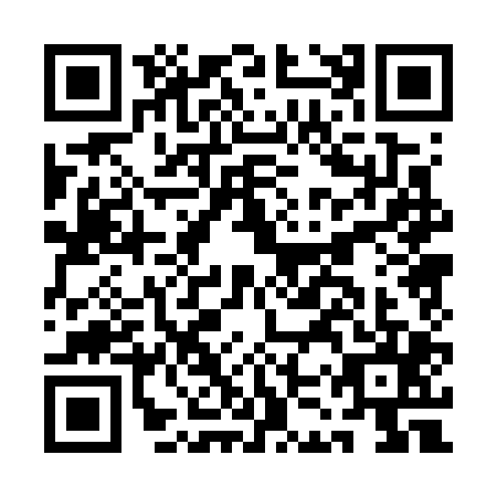 QR code for plate AKP-7055