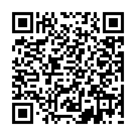 QR code for plate AKP-9280