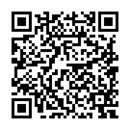 QR code for AKP9960