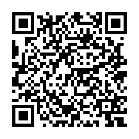 QR code for AKQ-1213