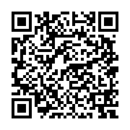 QR code for AKQ-4987