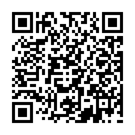 QR code for AKQ-9325