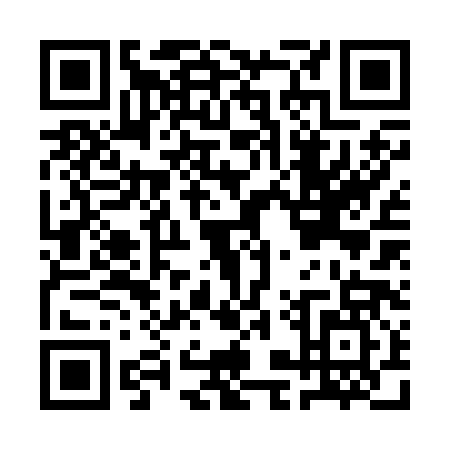 QR code for AKR-2872