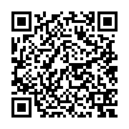 QR code for AKR-5321