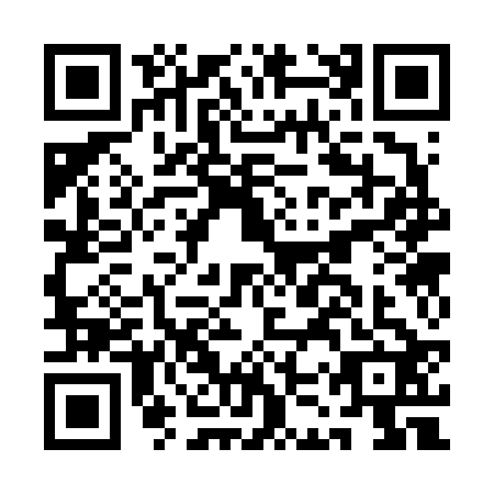 QR code for AKS-6220