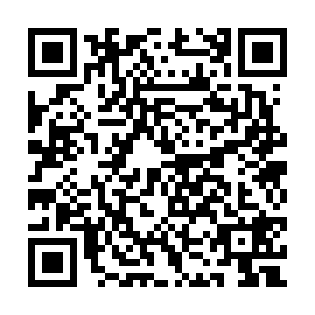 QR code for AKS-6285