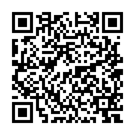 QR code for plate AKS-1937