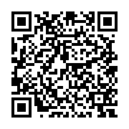 QR code for AKS5532