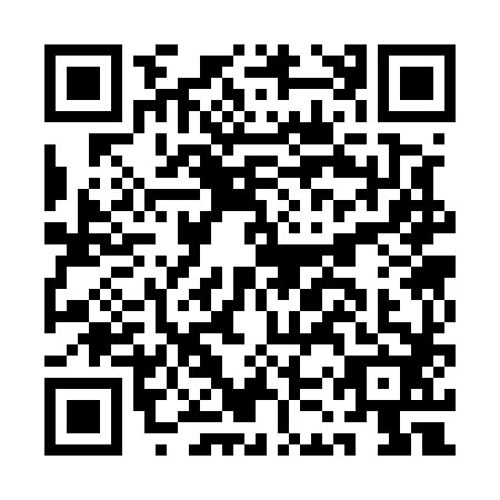 QR code for AKS5825