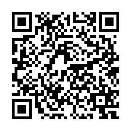 QR code for AKS6251