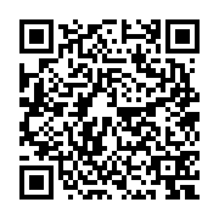 QR code for plate AKS-6725