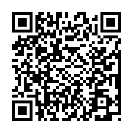 QR code for plate AKS-7301
