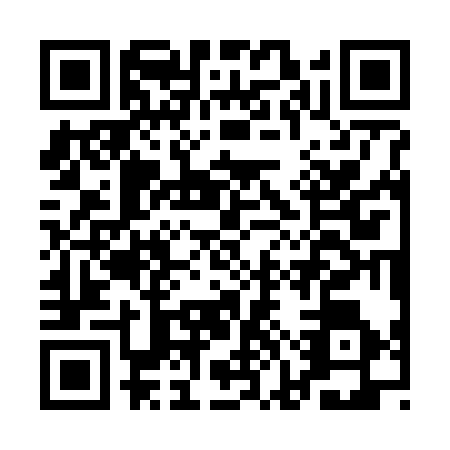 QR code for AKS7369