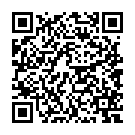 QR code for AKT-1056