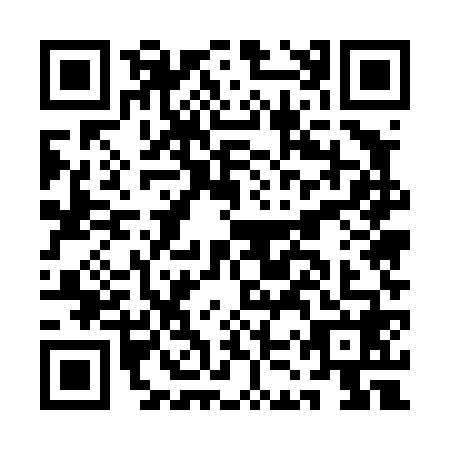 QR code for AKU-4682
