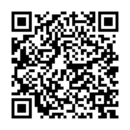 QR code for AKU-7241