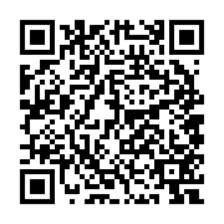 QR code for AKV-2533