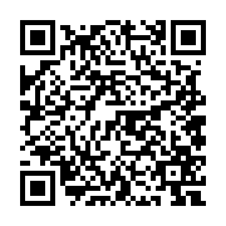 QR code for AKV-5671