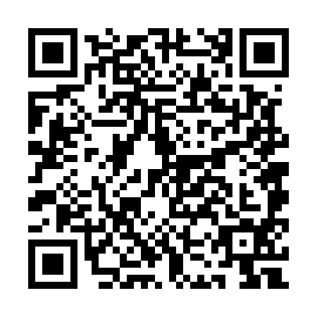QR code for AKV-5947