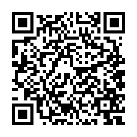 QR code for plate AKV-6670