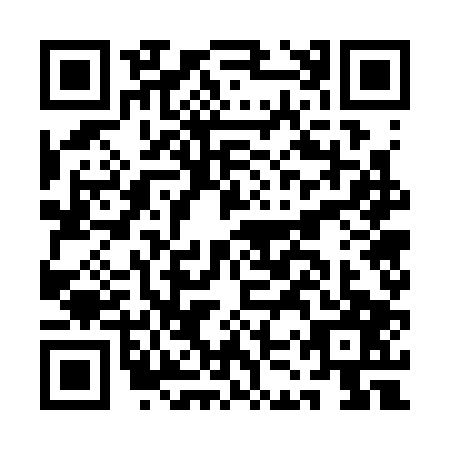 QR code for AKW-3071