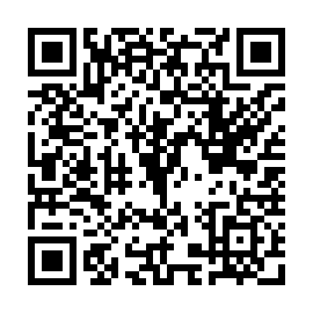 QR code for AKW-8396