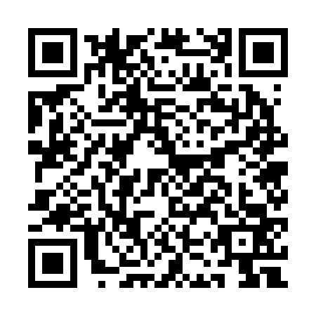 QR code for AKW2637