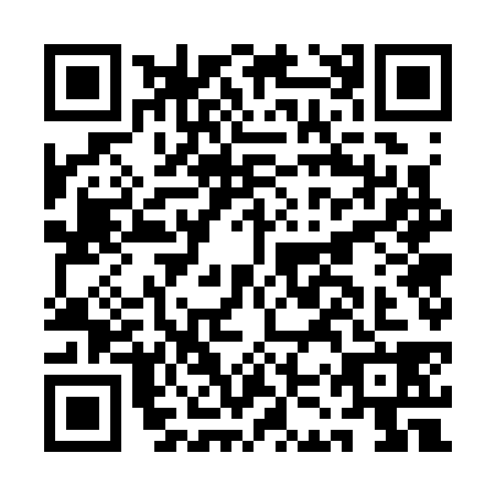 QR code for AKW3384