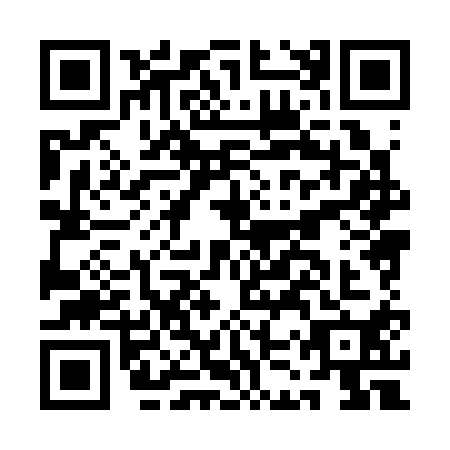 QR code for AKX-3103