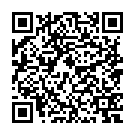 QR code for AKX-9739