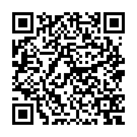 QR code for AKY-3767