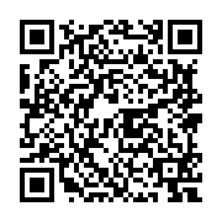 QR code for AKY-8927
